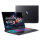 ACER Nitro 16 AI Ryzen AI 9-365/64GB/2TB RTX5060 - 1353732 - zdjęcie